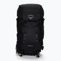 Herren-Trekking-Rucksack Osprey Kestrel 38 l schwarz 5-005-1-1 2