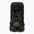 Herren-Trekking-Rucksack Osprey Kestrel 38 l schwarz 5-005-1-1 3