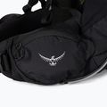 Herren-Trekking-Rucksack Osprey Kestrel 38 l schwarz 5-005-1-1 6