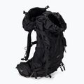 Herren-Trekking-Rucksack Osprey Kestrel 38 l schwarz 5-005-1-1 7