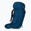 Herren-Trekking-Rucksack Osprey Kestrel 38 l blau 5-005-2-1