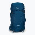 Herren-Trekking-Rucksack Osprey Kestrel 38 l blau 5-005-2-1 2