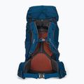 Herren-Trekking-Rucksack Osprey Kestrel 38 l blau 5-005-2-1 3