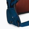Herren-Trekking-Rucksack Osprey Kestrel 38 l blau 5-005-2-1 4
