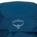 Herren-Trekking-Rucksack Osprey Kestrel 38 l blau 5-005-2-1 5