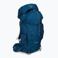Herren-Trekking-Rucksack Osprey Kestrel 38 l blau 5-005-2-1 6