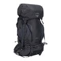 Osprey Kyte 66 l Trekking-Rucksack grau 5-006-0-1