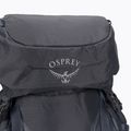 Osprey Kyte 66 l Trekking-Rucksack grau 5-006-0-1 3