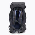 Osprey Kyte 66 l Trekking-Rucksack grau 5-006-0-1 4