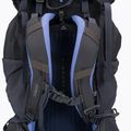 Osprey Kyte 66 l Trekking-Rucksack grau 5-006-0-1 5