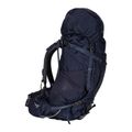Osprey Kyte 66 l Trekking-Rucksack navy blau 5-006-1-1