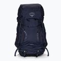 Osprey Kyte 66 l Trekking-Rucksack navy blau 5-006-1-1 2