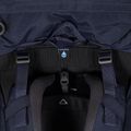 Osprey Kyte 66 l Trekking-Rucksack navy blau 5-006-1-1 4
