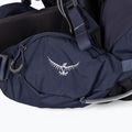 Osprey Kyte 66 l Trekking-Rucksack navy blau 5-006-1-1 5