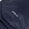 Osprey Kyte 66 l Trekking-Rucksack navy blau 5-006-1-1 6