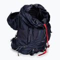 Osprey Kyte 66 l Trekking-Rucksack navy blau 5-006-1-1 7