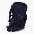 Frauen-Trekking-Rucksack Osprey Kyte 46 l lila 5-007-1-1