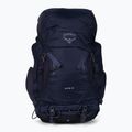 Frauen-Trekking-Rucksack Osprey Kyte 46 l lila 5-007-1-1 2