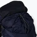 Frauen-Trekking-Rucksack Osprey Kyte 46 l lila 5-007-1-1 4