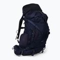 Frauen-Trekking-Rucksack Osprey Kyte 46 l lila 5-007-1-1 6