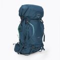 Osprey Kyte 46 l dunkelgrüner Trekking-Rucksack 5-007-2-1