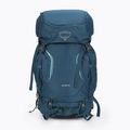 Osprey Kyte 46 l dunkelgrüner Trekking-Rucksack 5-007-2-1 2