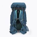 Osprey Kyte 46 l dunkelgrüner Trekking-Rucksack 5-007-2-1 4