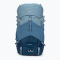 Osprey Ace 38 l blue hills Kinder-Trekking-Rucksack