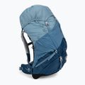 Osprey Ace 38 l blue hills Kinder-Trekking-Rucksack 2