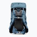 Osprey Ace 38 l blue hills Kinder-Trekking-Rucksack 3