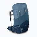 Osprey Ace 38 l blue hills Kinder-Trekking-Rucksack 5