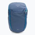 Osprey Jet 12 l Kinder Wanderrucksack blau 5-448-0-0