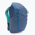 Osprey Jet 12 l Kinder Wanderrucksack blau 5-448-0-0 2