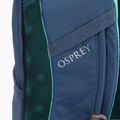 Osprey Jet 12 l Kinder Wanderrucksack blau 5-448-0-0 5