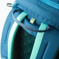 Osprey Jet 12 l Kinder Wanderrucksack blau 5-448-0-0 8