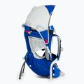 Osprey Poco Babytrage blau 5-455-1-0 2