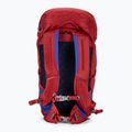 Osprey Jet 18 l Kinder Wanderrucksack rot 5-447-1-0 3