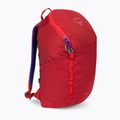 Osprey Jet 12 l Kinder Wanderrucksack rot 5-448-1-0 2