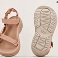 Teva Hurricane XLT2 Ahornzucker Frauen Wandern Sandalen 13