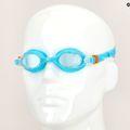 Speedo Skoogle Infant Kinderschwimmbrille blau 8-0735914645 11