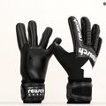 Reusch Legacy Arrow Gold X Torwarthandschuhe schwarz 5370904-7700 10