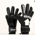 Reusch Legacy Arrow Silver Torwarthandschuhe schwarz 5370204-7700 10