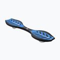 Razor Airpro Waveboard blau 15055440