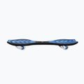 Razor Airpro Waveboard blau 15055440 2