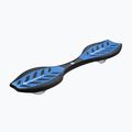 Razor Airpro Waveboard blau 15055440 3