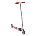 Razor A125 Scooter Kinderroller rot 13072258