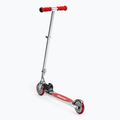 Razor A125 Scooter Kinderroller rot 13072258 3