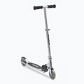 Razor A125 Scooter Kinderroller silber 13072207