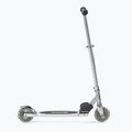 Razor A125 Scooter Kinderroller silber 13072207 2