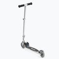 Razor A125 Scooter Kinderroller silber 13072207 3